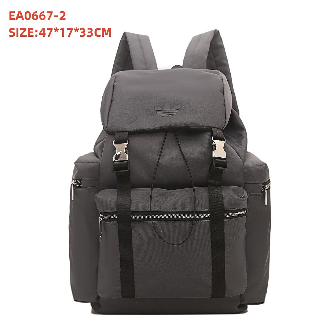 adidas EA0667