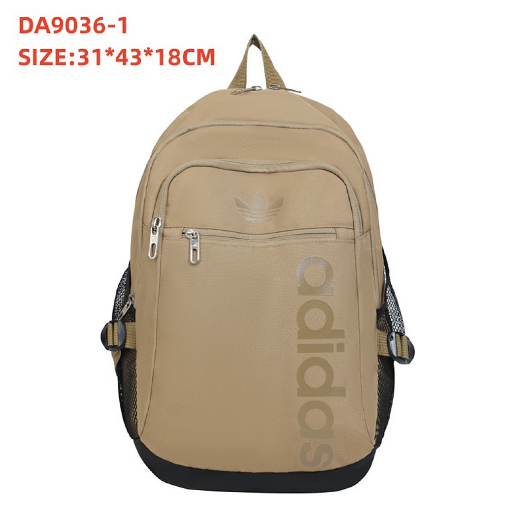 adidas DA9036