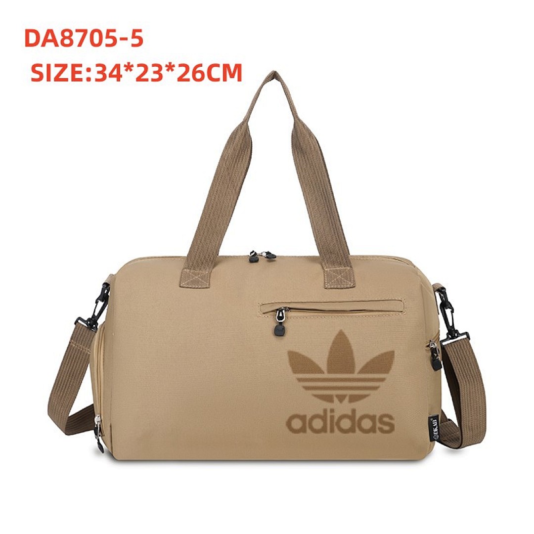 adidas DA8705 L4JKCUUZWN