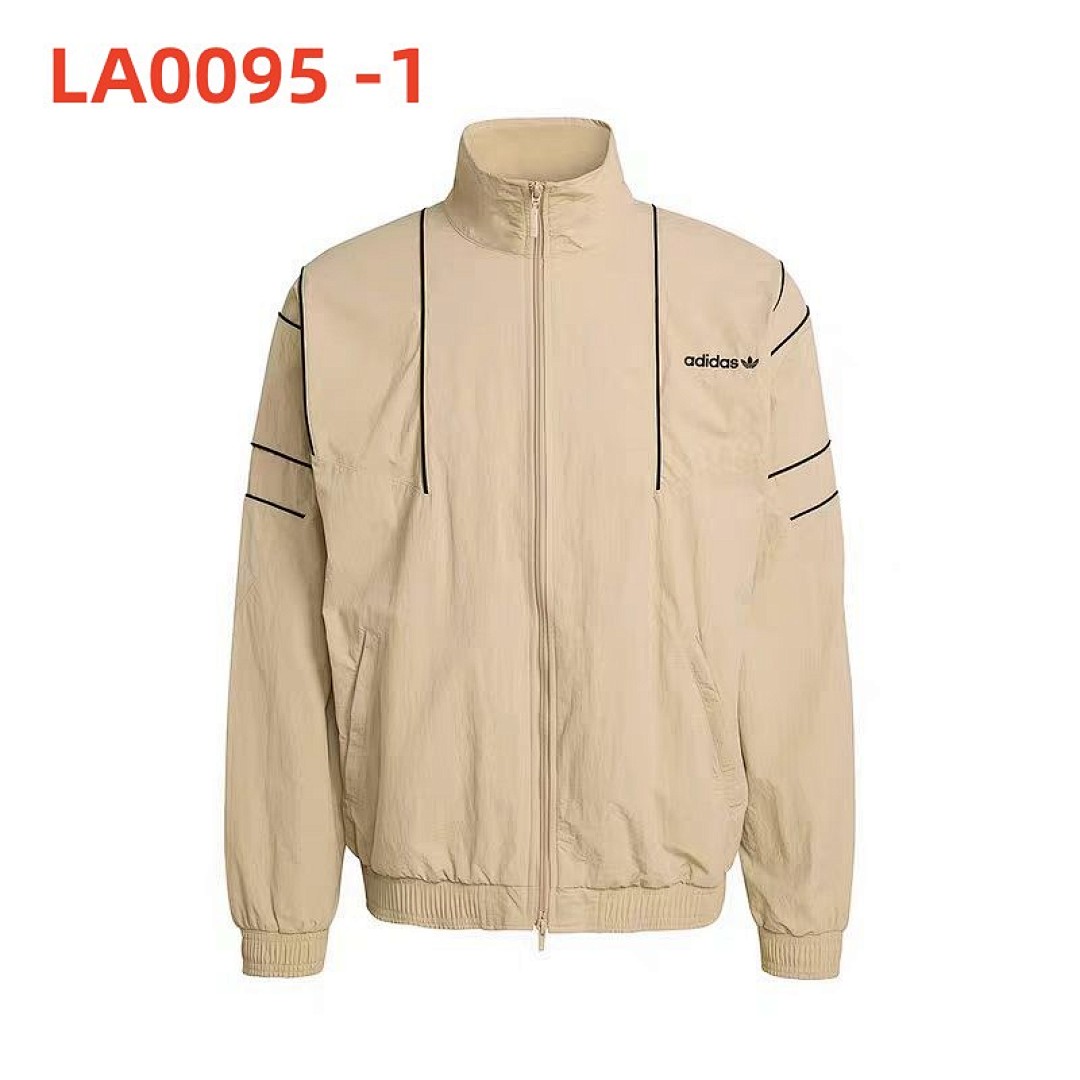 adidas LA0095