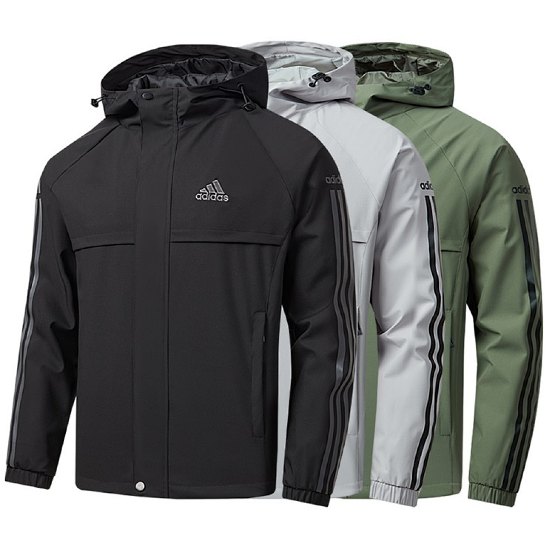 adidas LA6367