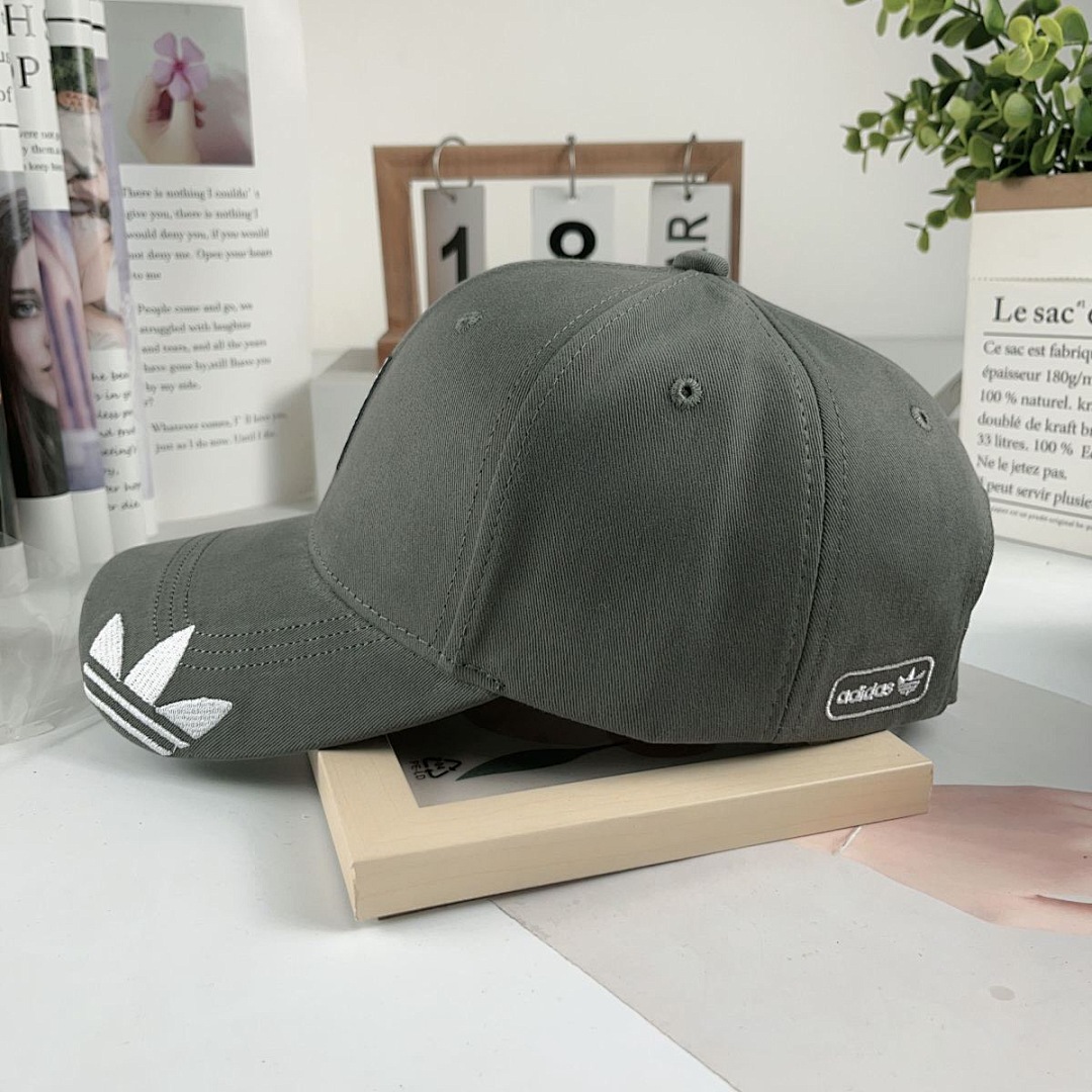 adidas WA65803 CQDICUU5KM