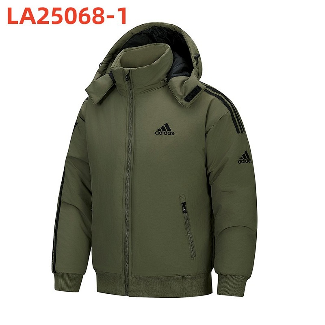 adidas LA25068