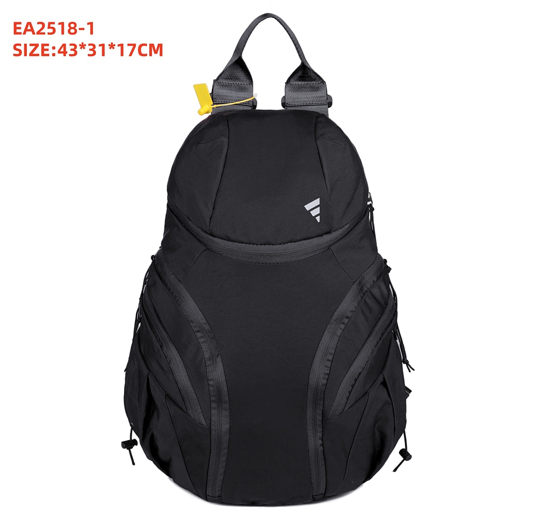 adidas EA2518