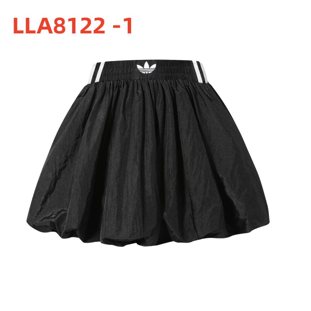 adidas LLA8122
