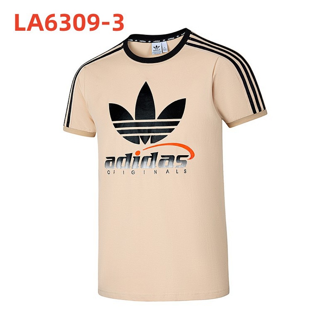 adidas LA6309