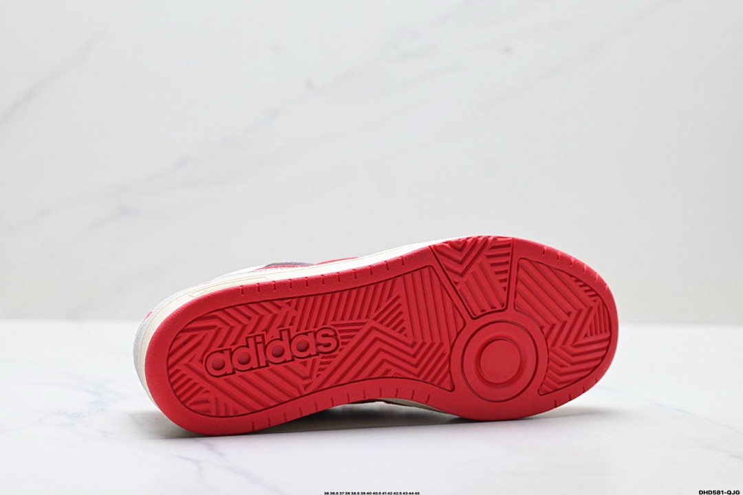 adidas WA56955
