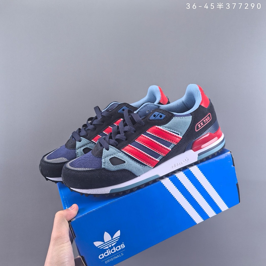 adidas FA377290