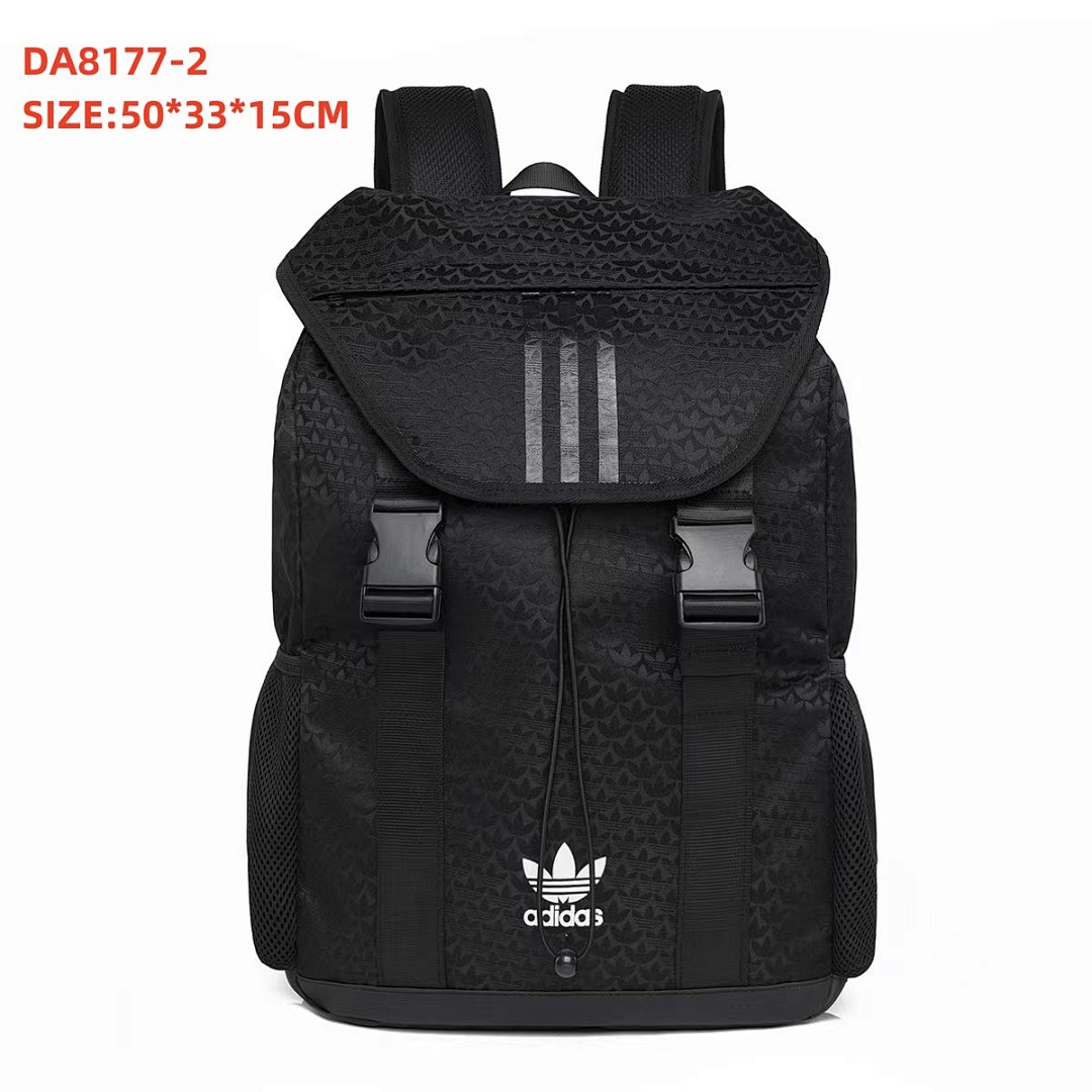 adidas DA8177