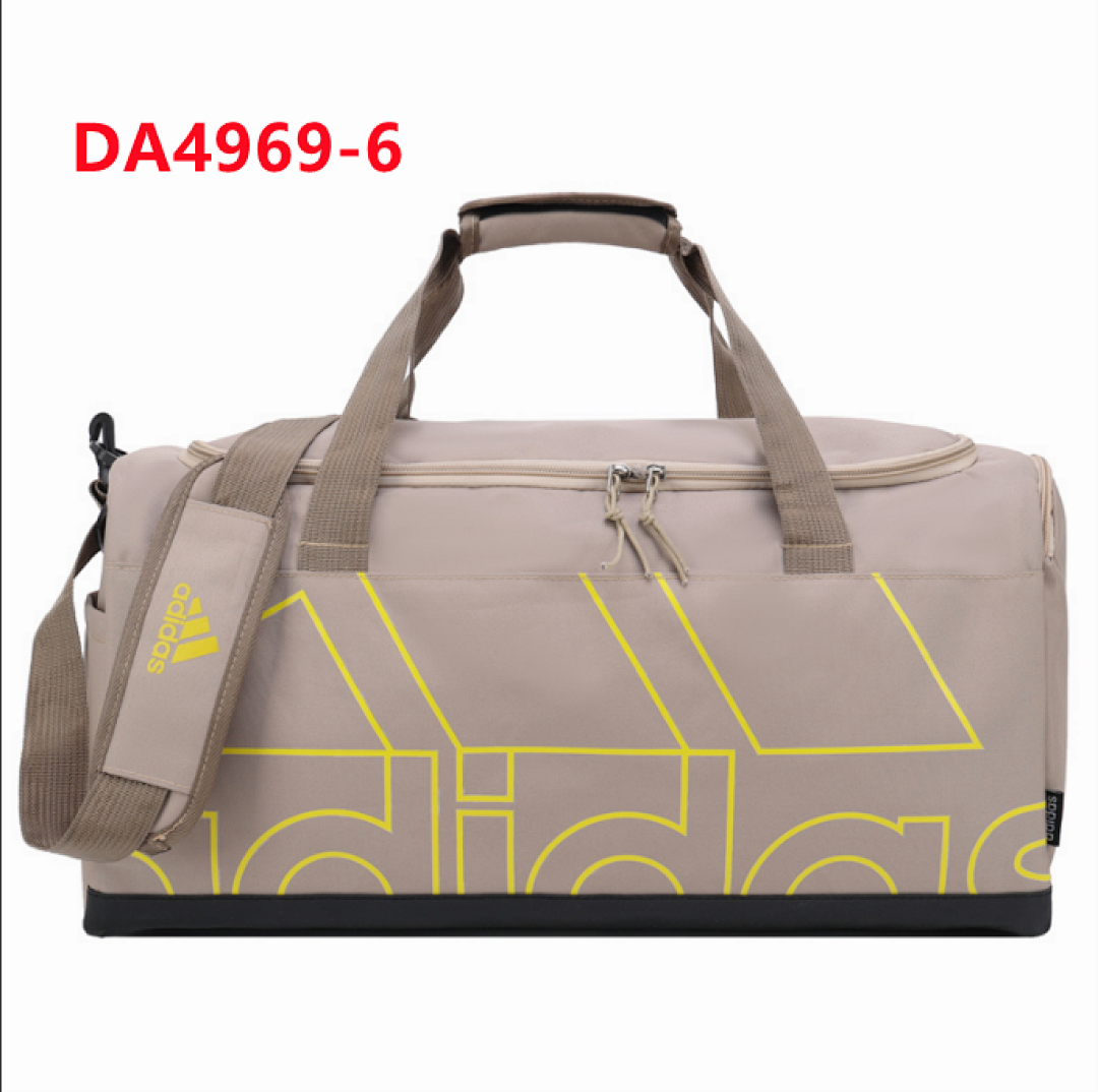 adidas DA4969