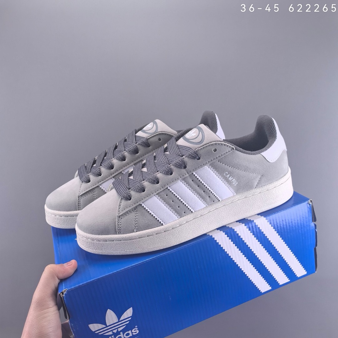 adidas FA622265