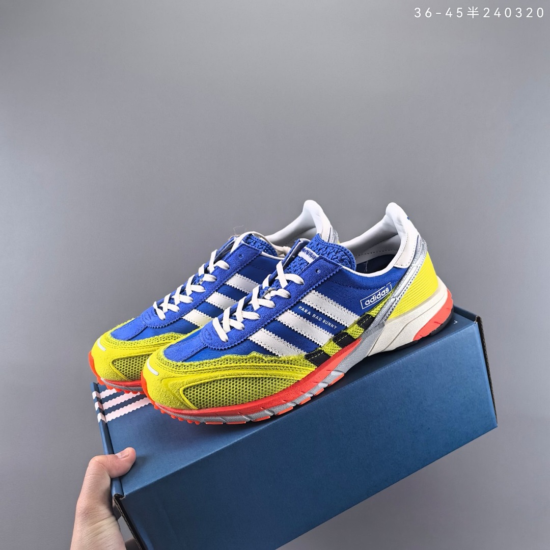 adidas FA240320 2NRHWX9OU4
