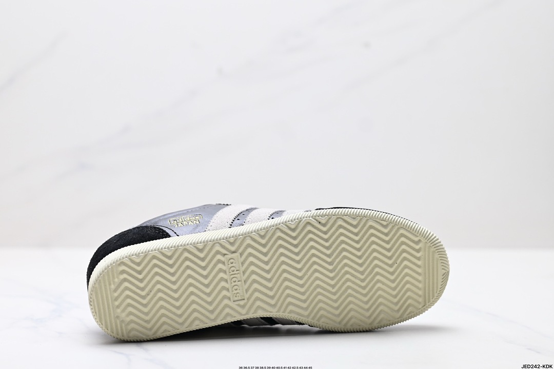 adidas FA11695