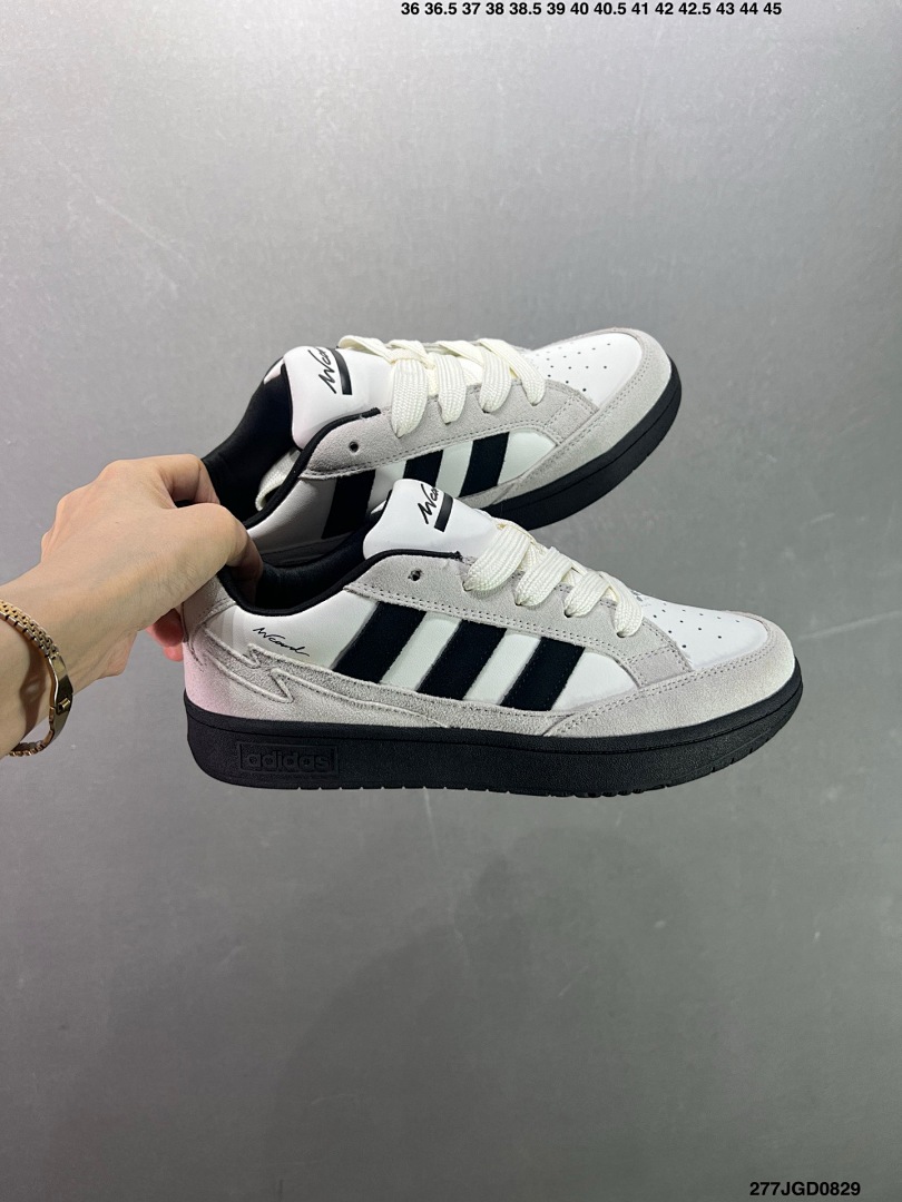 adidas FA64525