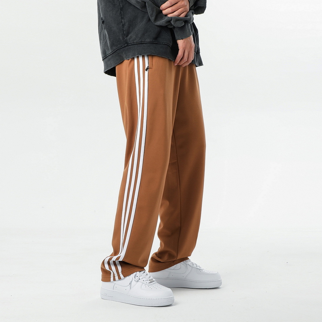 adidas LA8806