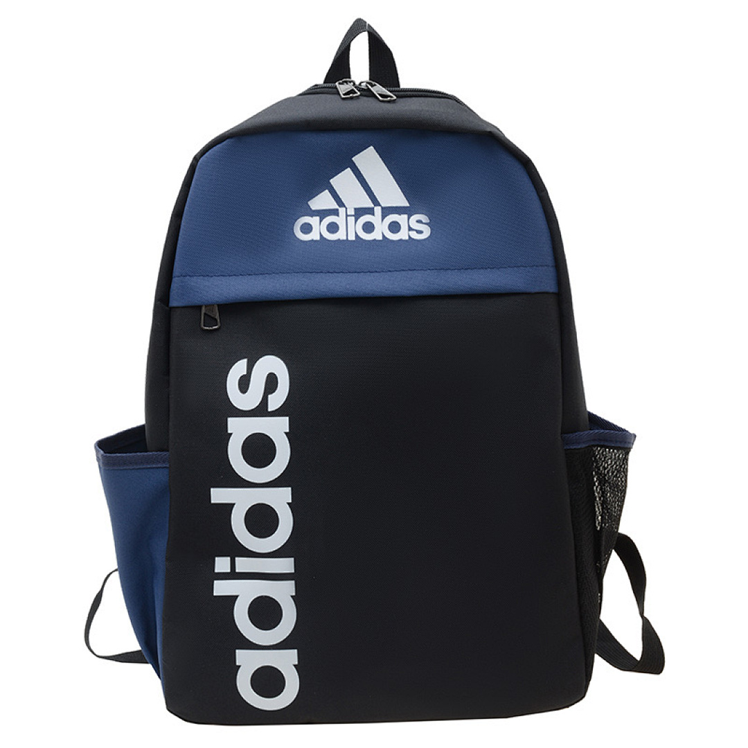 Adidas Essentials Linear Backpack · DA6531 — תמונה 31