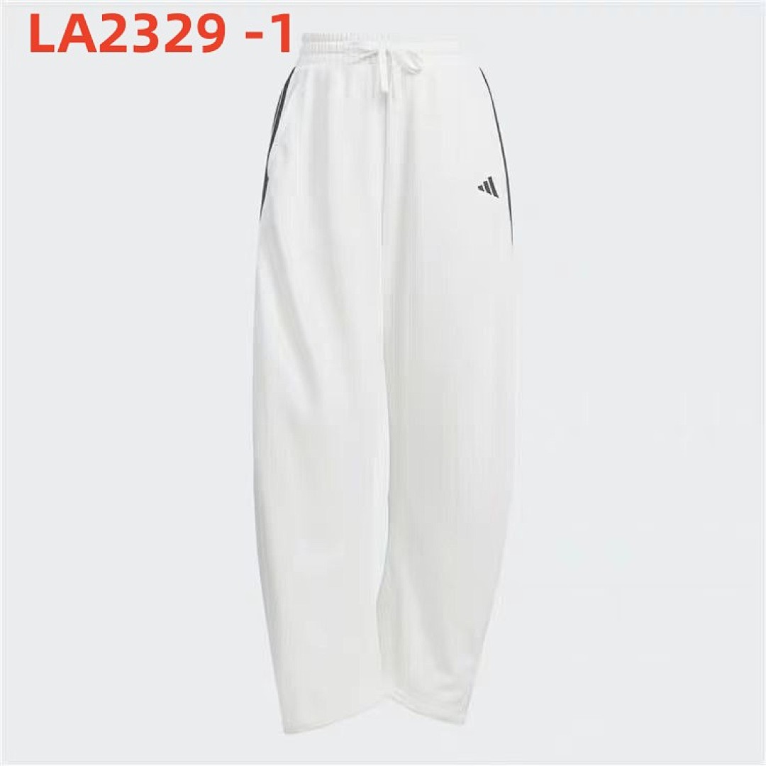 adidas LA2329