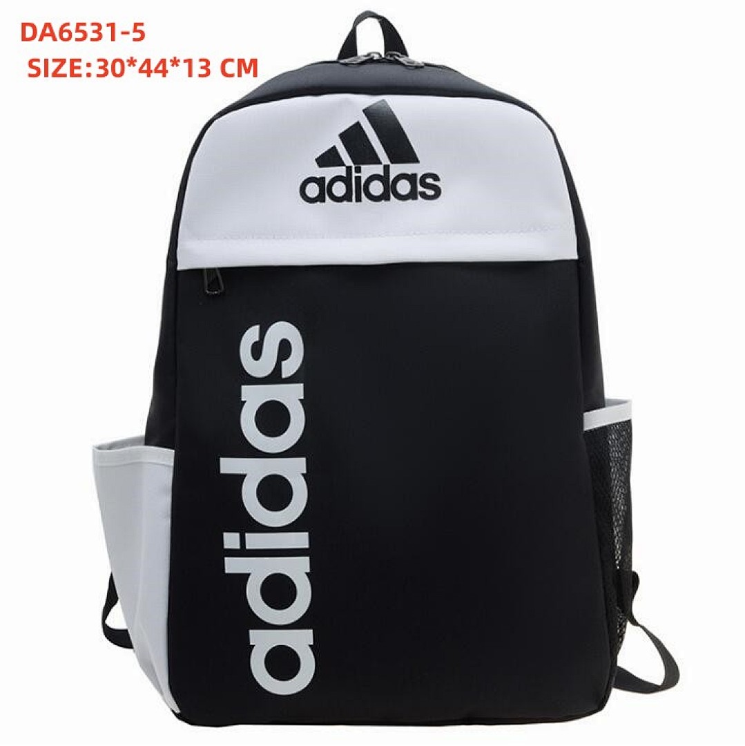 Adidas Essentials Linear Backpack · DA6531