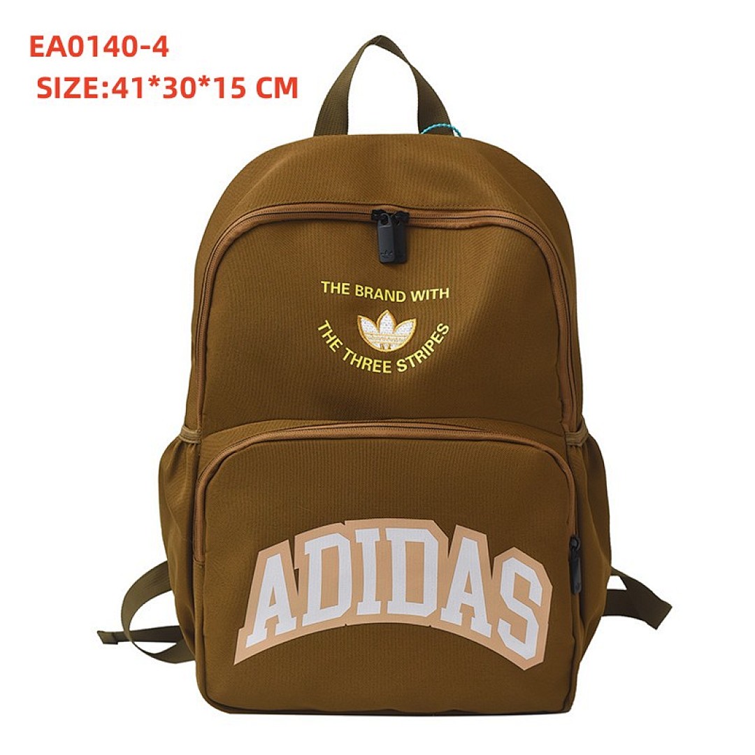 adidas EA0140 CM WEB7PG3JG1