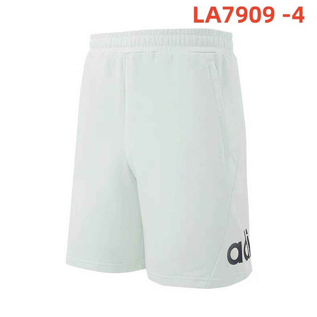 adidas LA7909