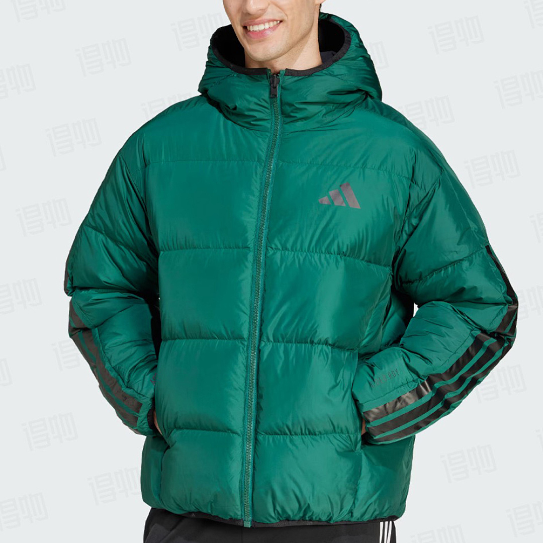 adidas LA4624