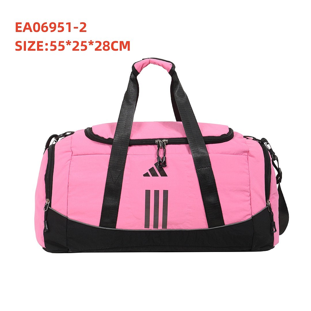 adidas EA06951