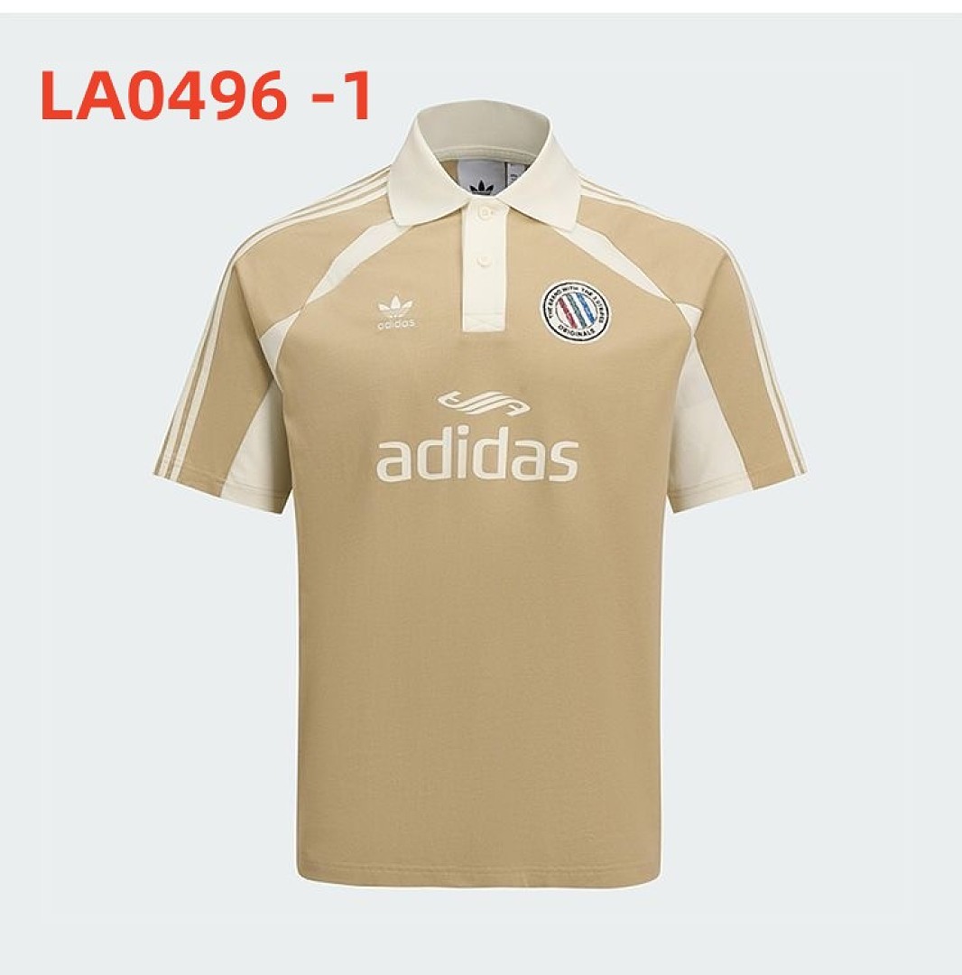 adidas LA0496 0946