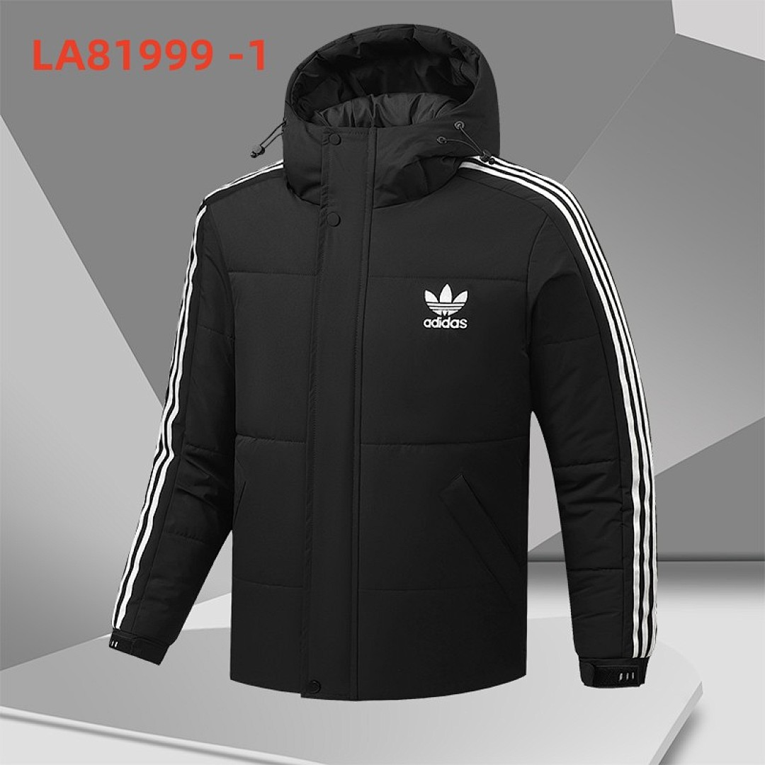 adidas LA81999