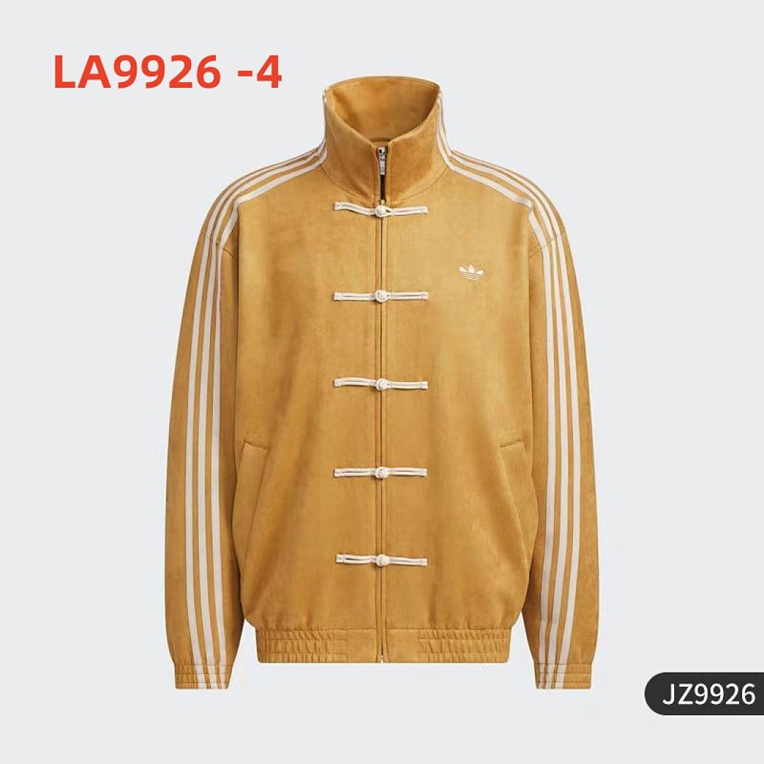 adidas LA9926