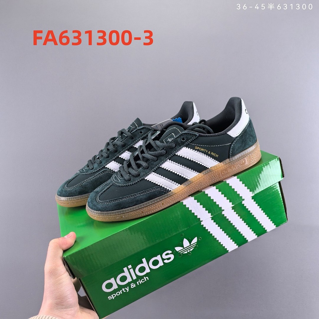 adidas FA631300