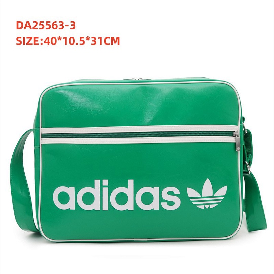 adidas DA25563