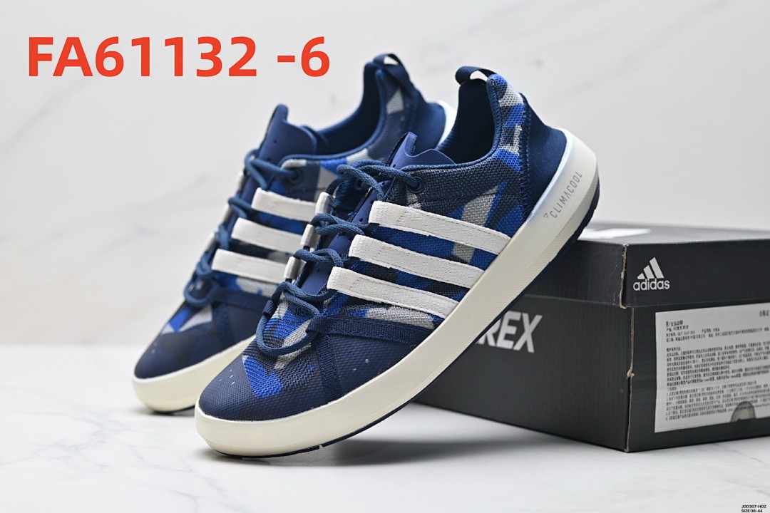 adidas FA61132