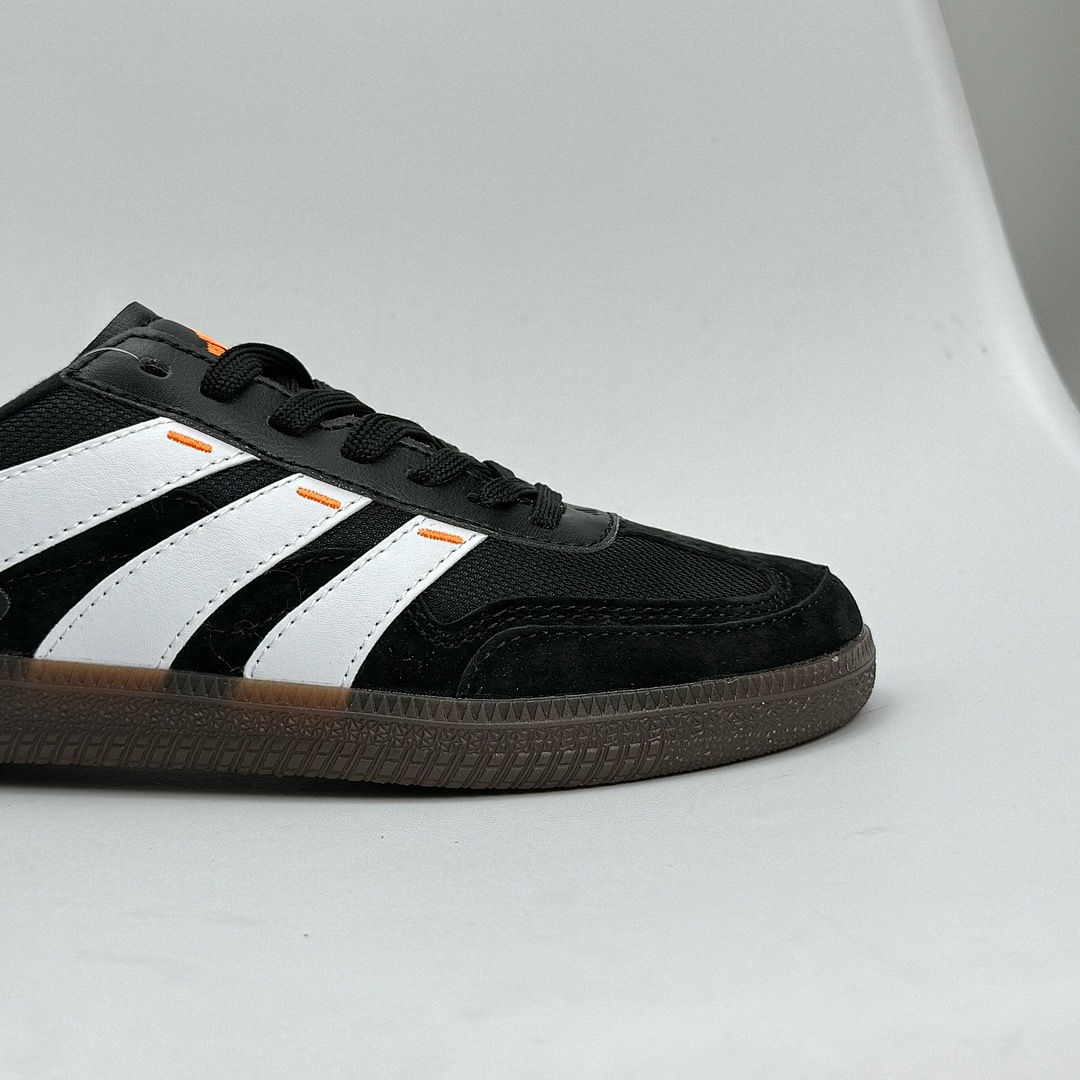 adidas FA53645