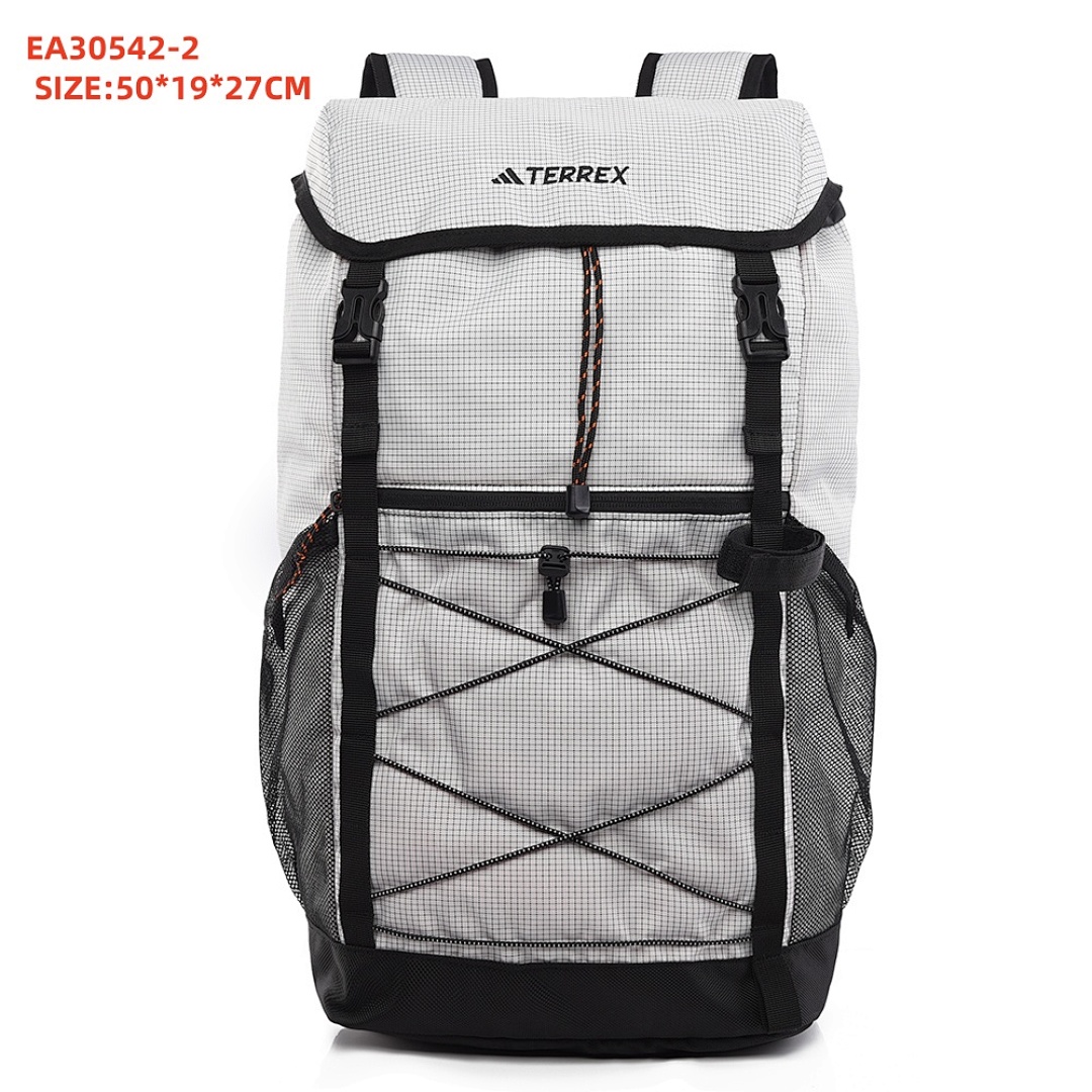 adidas EA30542