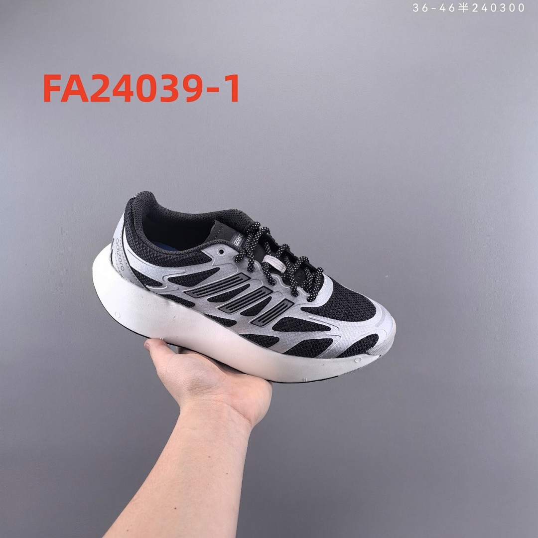 adidas FA24039 115
