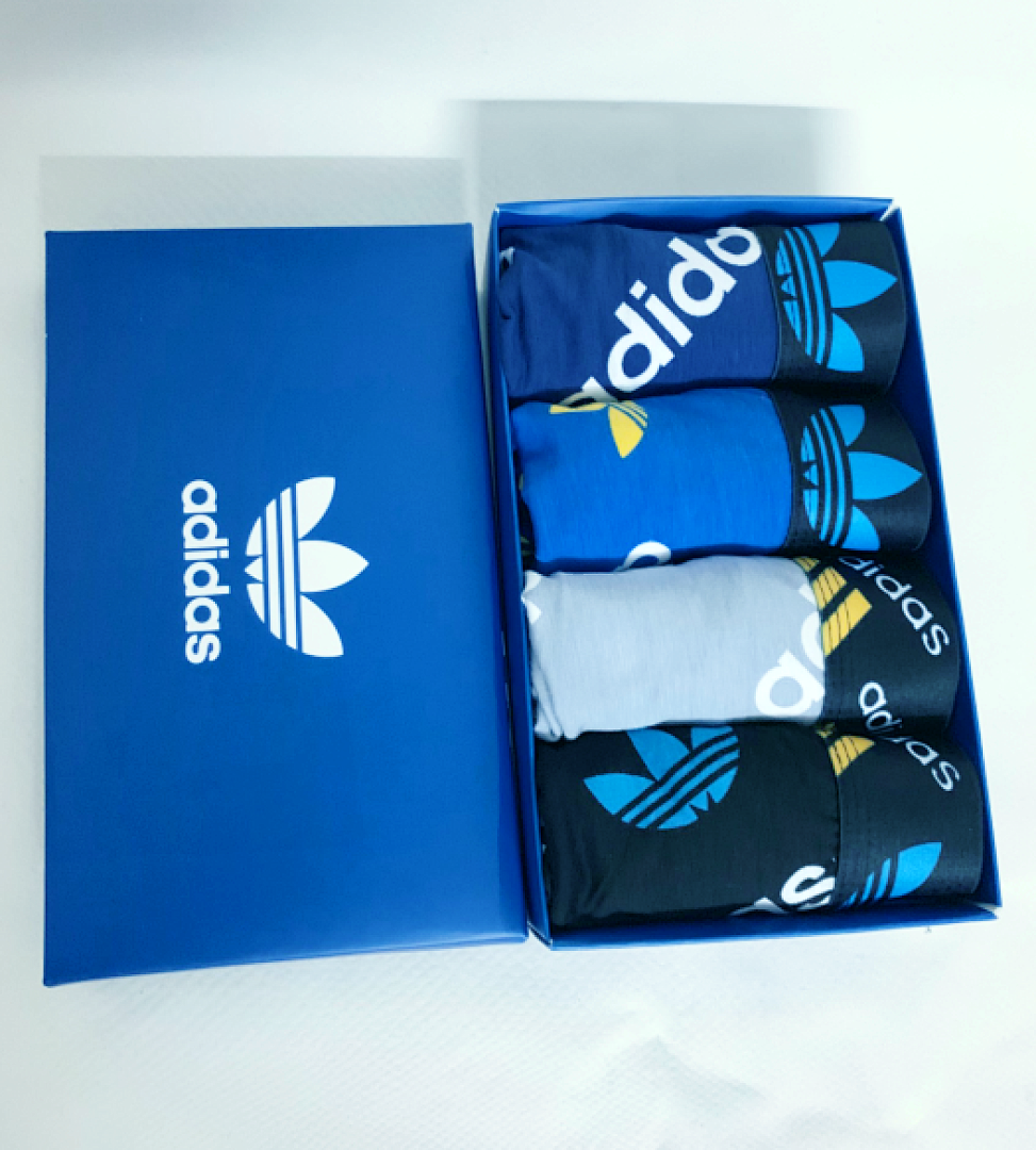 adidas PA48565
