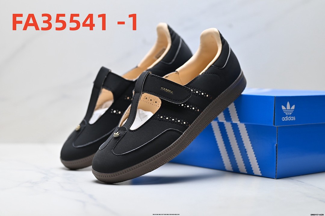 adidas FA35541