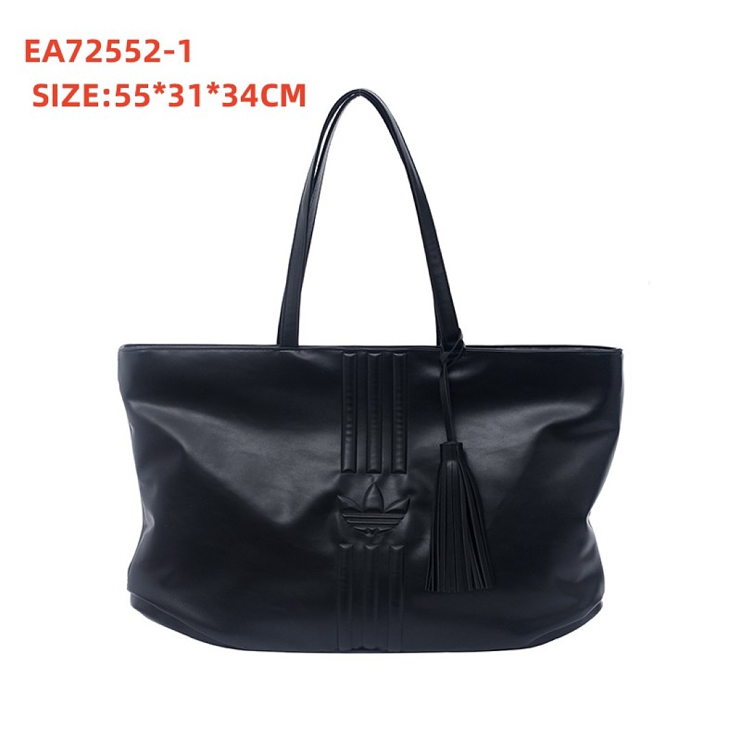 adidas EA72552