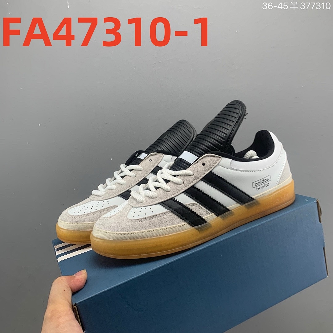 adidas FA47310