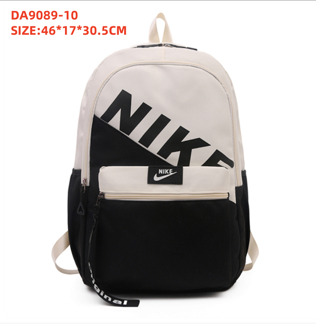 adidas DA9089