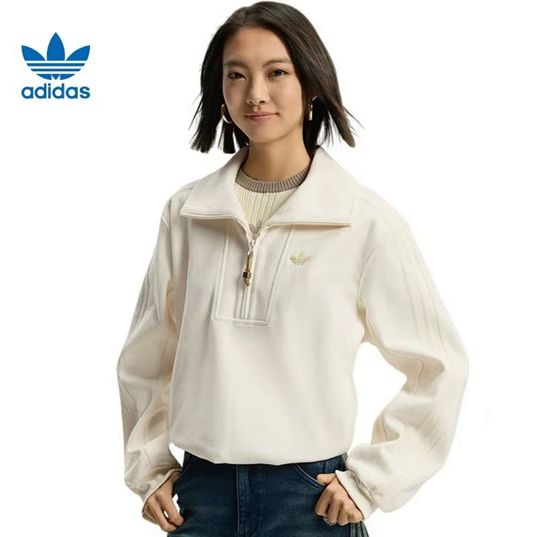 adidas LA3135
