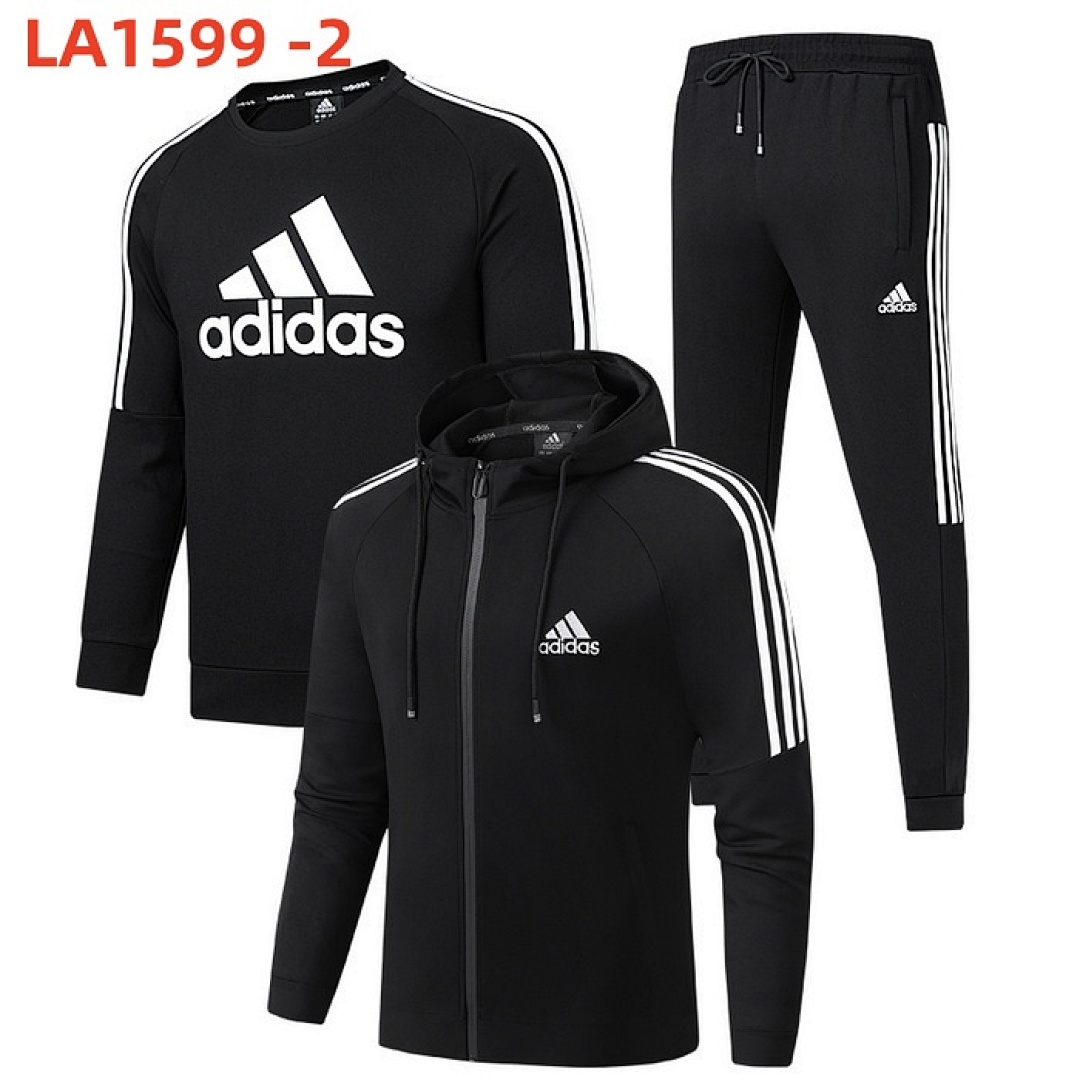 adidas LA1599