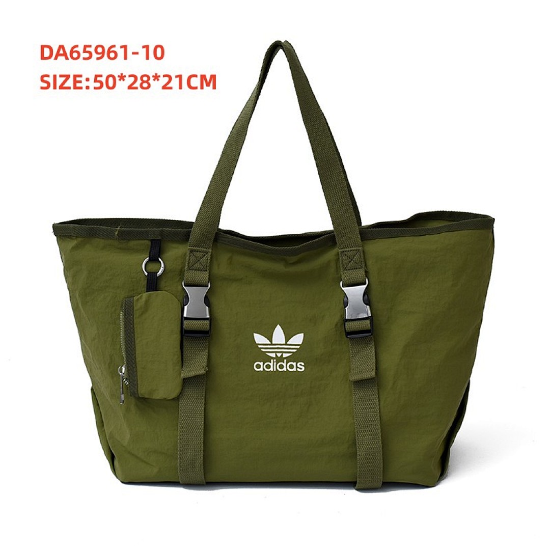 adidas DA65961