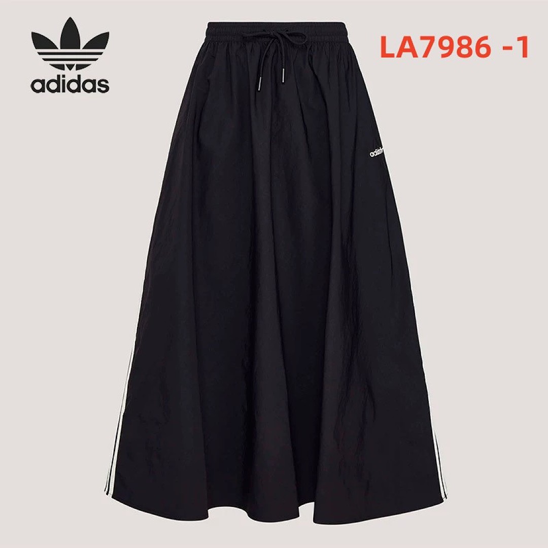 adidas LA7986