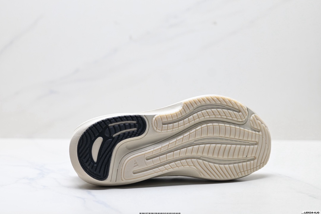 adidas WA99580