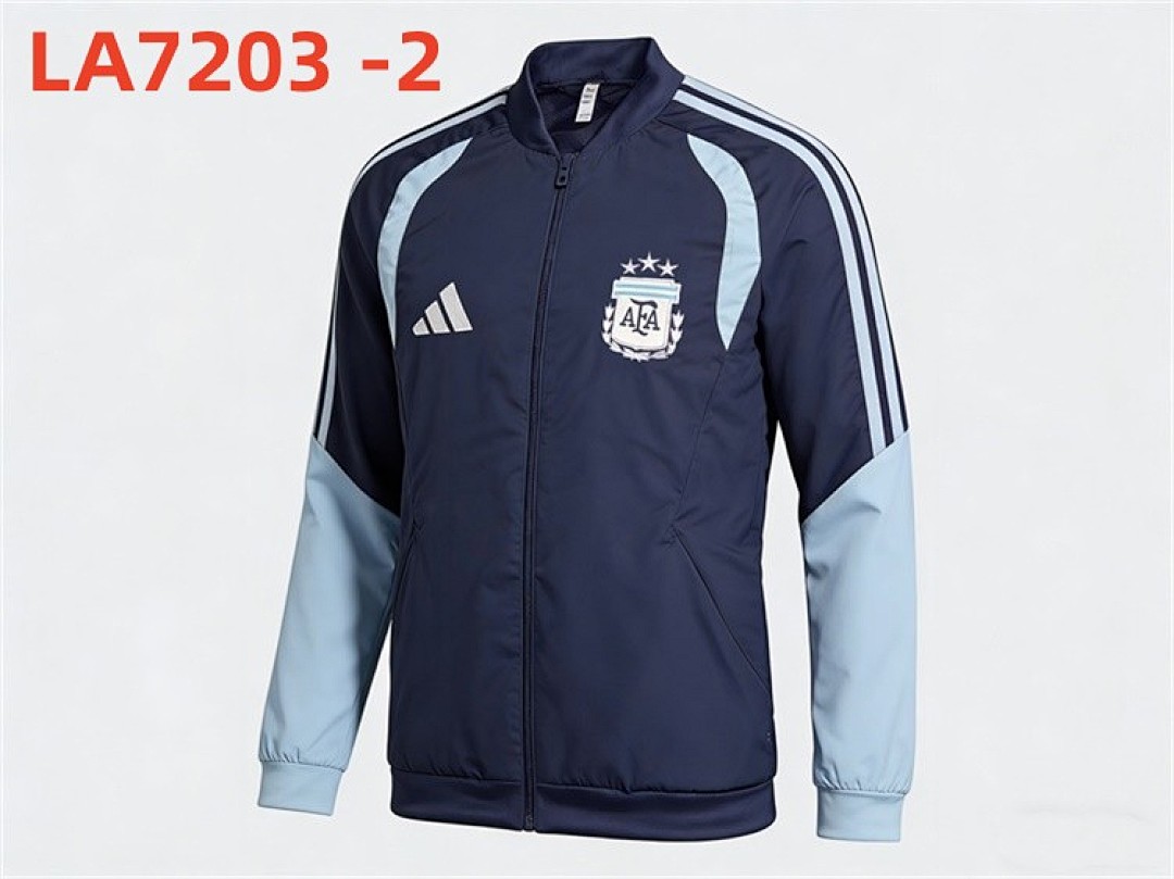 adidas LA7203