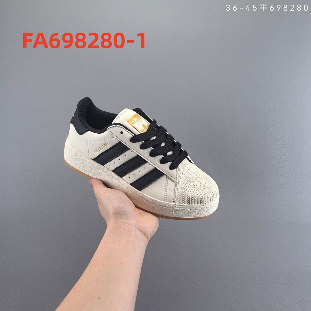 adidas FA698280 90 D40LIVG3UG
