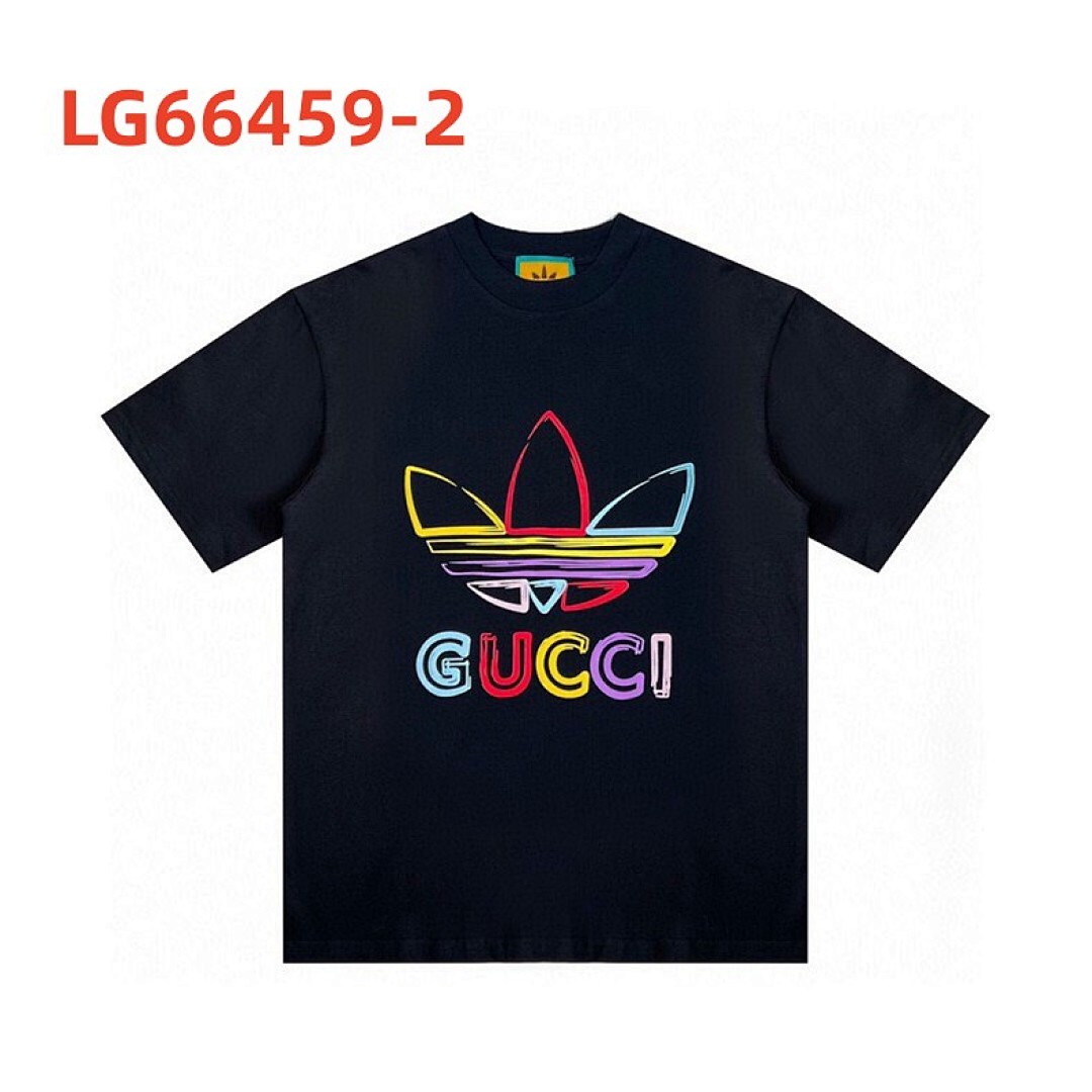 adidas LG66459