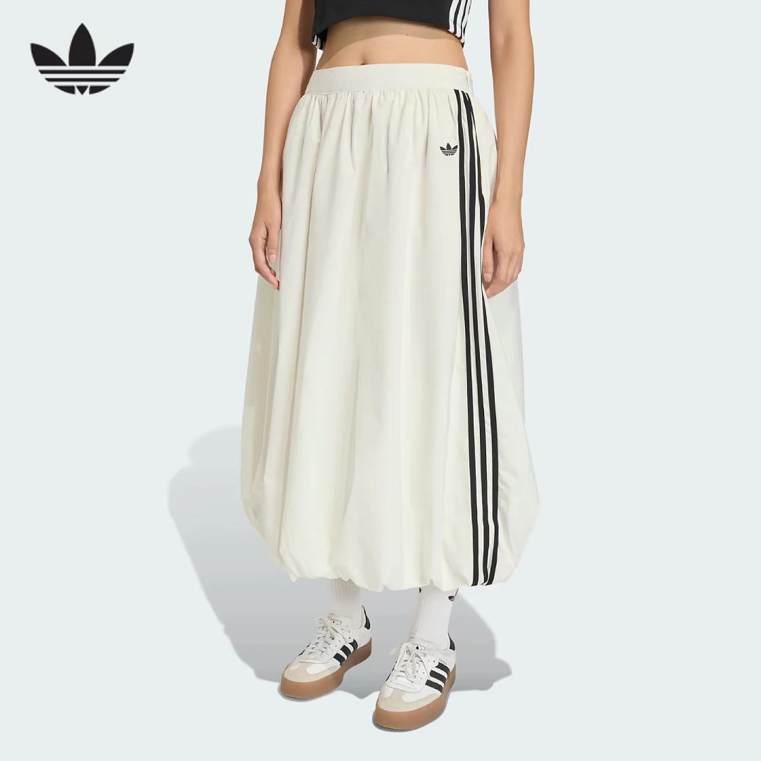 adidas LA3441