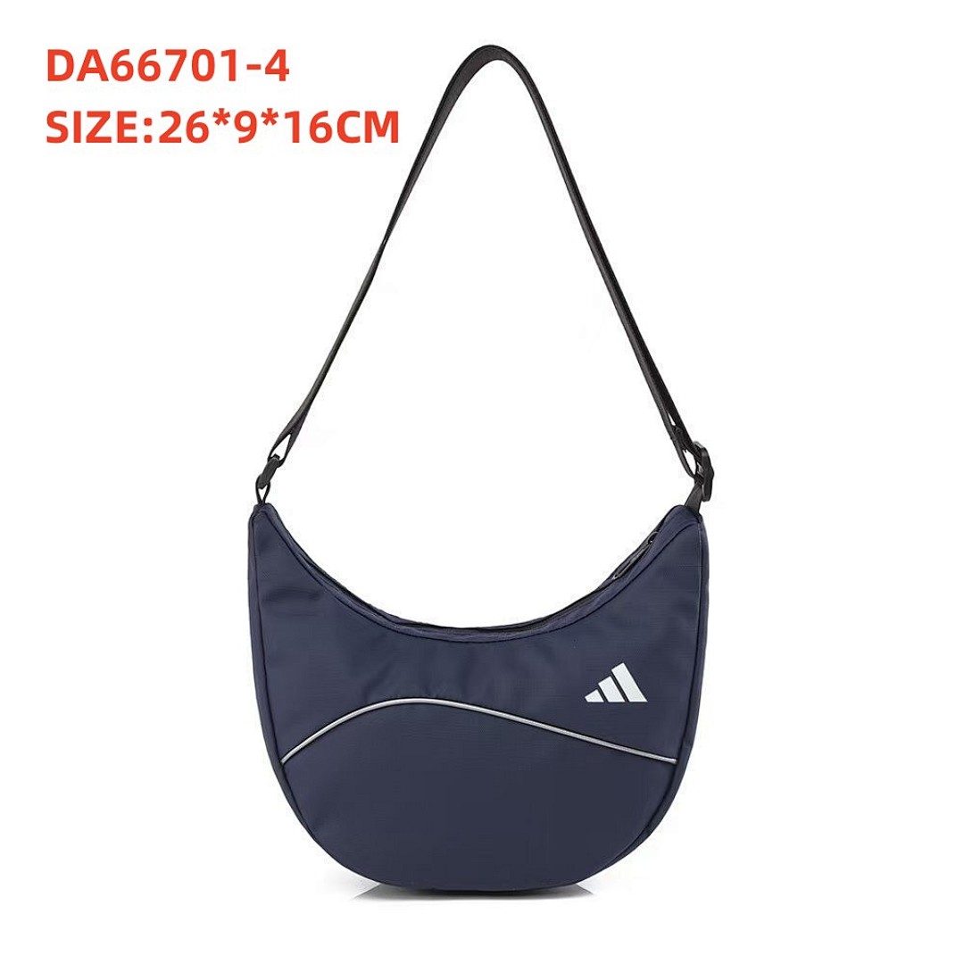 adidas DA66701